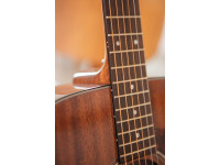 Guild D-120 Nat Westerly Guild D-120 Nat Westerly